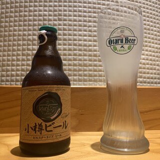 Pizzeria&gelateria ORSO_2