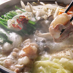 焼酎・黒豚 芋蔵 姫路店