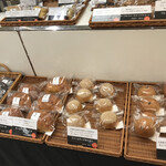 ゼロカフェヌッカ - 商品