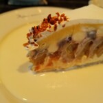 ペーパームーン - 