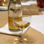 三谷 - Louis Roederer Cristal Champagne 2002