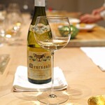 三谷 - Meursault 2006 J.F.Coche-Dury