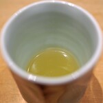 三谷 - 鯛から抽出したエキス