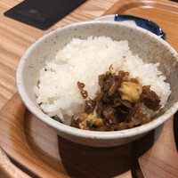 OSAKAきっちん。 東急プラザ渋谷店 - 