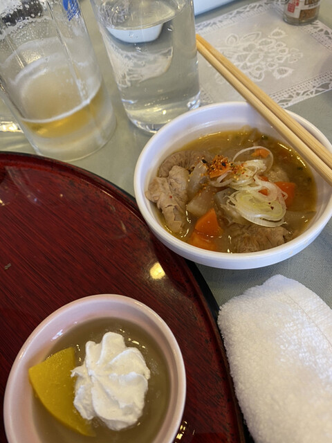 ニュー セント アンドリュース ゴルフ クラブ ジャパン