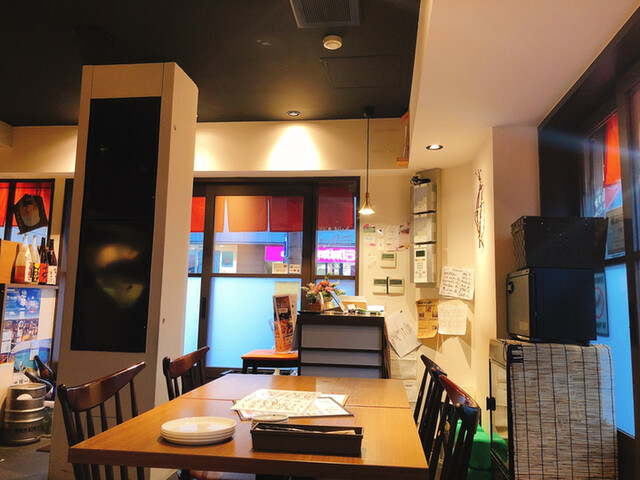 魚と日本酒 Uchi 家 下北沢 居酒屋 食べログ