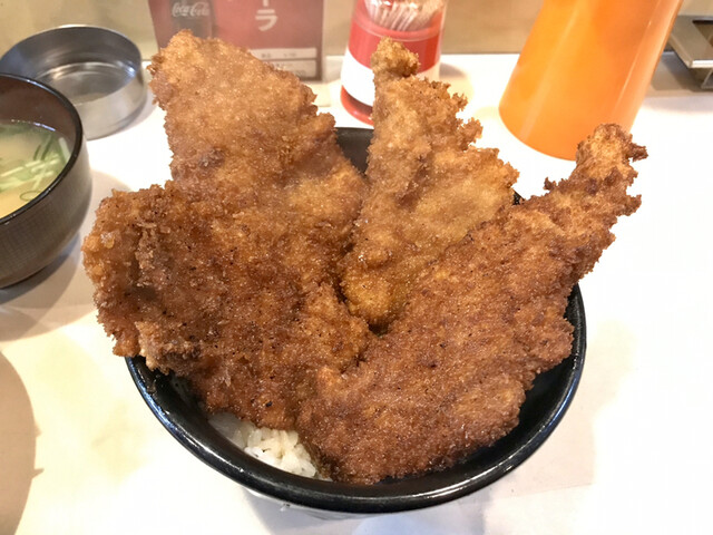 ぐりる かんだ 新潟 洋食 食べログ ぐりる かんだ 新潟 洋食 食べログ