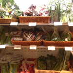 ヨロ研カフェ - 