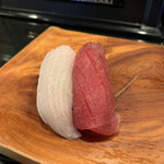 Sushidokoro Daiyuu - 