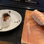 Sushidokoro Daiyuu - 