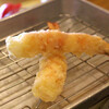 天ぷら やまざき屋 - 料理写真: