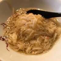 恵比寿 えんどう - 