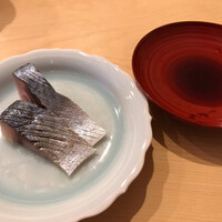 恵比寿 えんどう - 