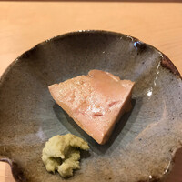 恵比寿 えんどう - 