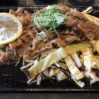 九州の旬 博多廊 大阪店 - 
