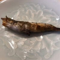 恵比寿 えんどう - 