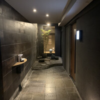 日本料理 晴山 - 