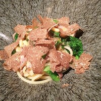 リストランテ カノフィーロ - 