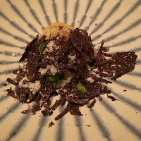 リストランテ カノフィーロ - 