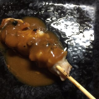 茨木市駅でおすすめの美味しい焼き鳥をご紹介 食べログ 茨木市駅でおすすめの美味しい焼き鳥をご紹介 食べログ