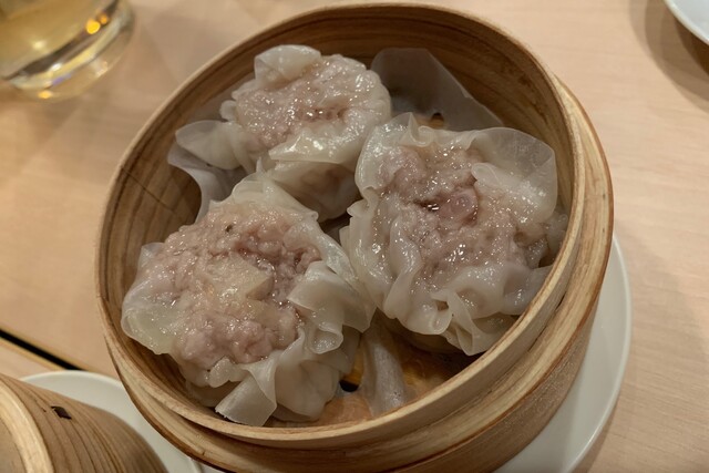 丸虎焼売店 名鉄岐阜 居酒屋 食べログ 丸虎焼売店 名鉄岐阜 居酒屋 食べログ