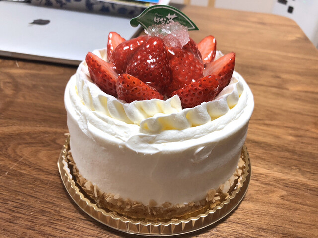 はな苺 鬼無 ケーキ 食べログ はな苺 鬼無 ケーキ 食べログ