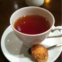 Restaurant AKIOKA pere et fils - 