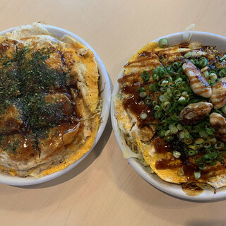 だるまの八昌_0