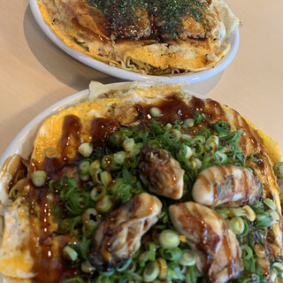 だるまの八昌_1