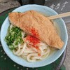 讃岐うどん がもう