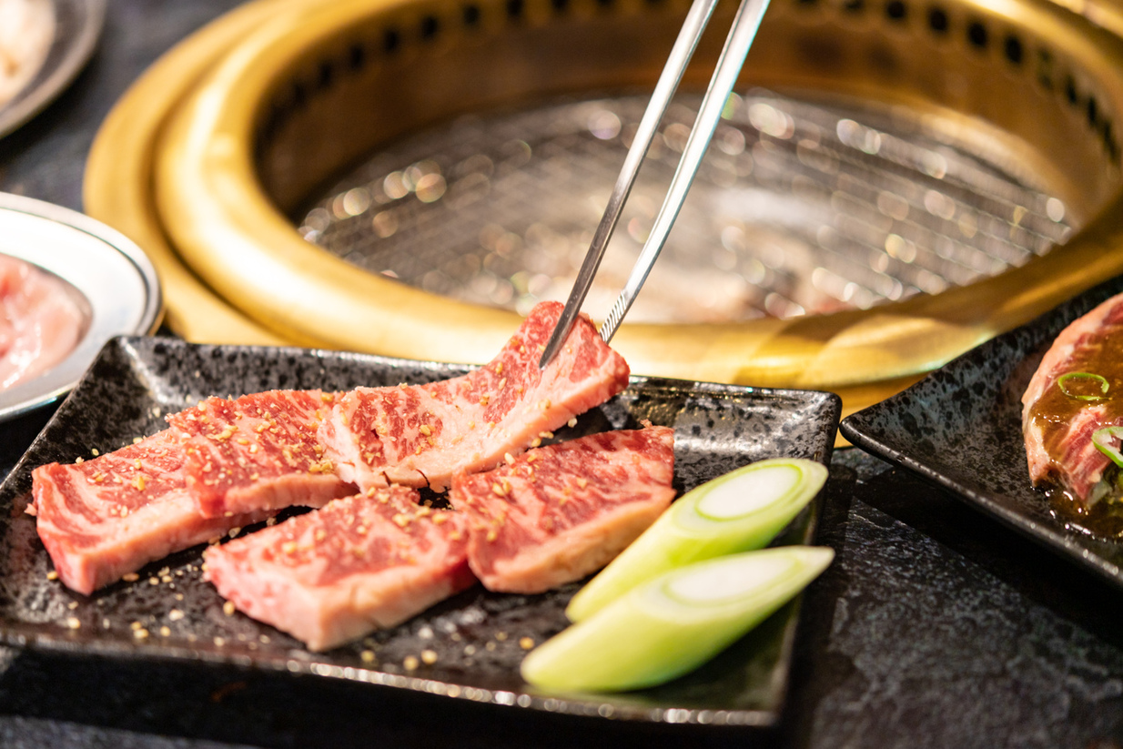 桑名市でおすすめの美味しいもつ鍋をご紹介！ | 食べログ