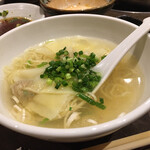 Ginza Syabu Tsuu - 