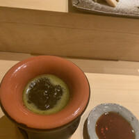 鮨 つきうだ - 