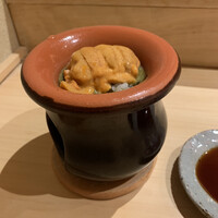 鮨 つきうだ - 