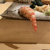 鮨 つきうだ - 
