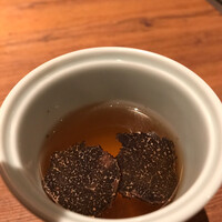 焼肉うしごろ 西麻布本店 - 