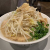 麺屋 BONCHI