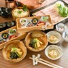 わだ家 - 料理写真: