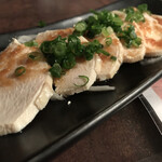 ザ・ロックアップ - 