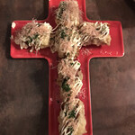 ザ・ロックアップ - 