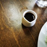 洋食 デリシュ - 