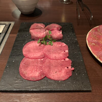 天空焼肉 星遊山 - 