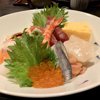 平川 - ネタは豊富