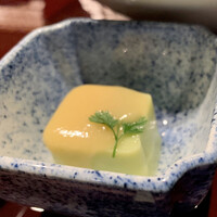 平川 - 小鉢