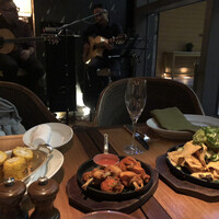 オーク ドア -  オーク ドア -