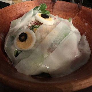 ザ・ロックアップ_0