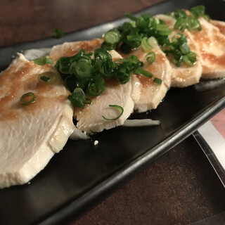 ザ・ロックアップ_1