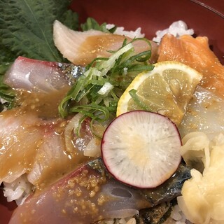 箱崎駅でランチに使えるお店 ランキング 食べログ 箱崎駅でランチに使えるお店 ランキング 食べログ
