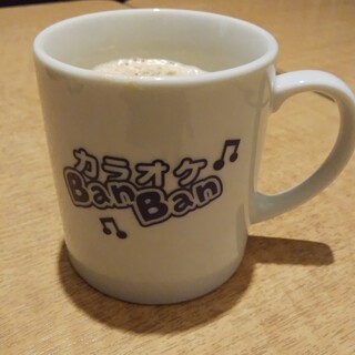 口コミ一覧 カラオケ バンバン 静岡豊田店 Banban 春日町 その他 食べログ 口コミ一覧 カラオケ バンバン 静岡豊田店 Banban 春日町 その他 食べログ
