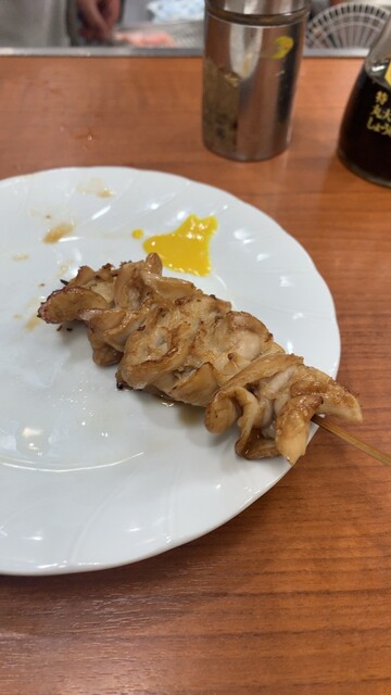 縄のれん なわのれん 恵比寿 立ち飲み居酒屋 バー 食べログ 縄のれん なわのれん 恵比寿 立ち飲み居酒屋 バー 食べログ
